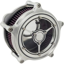 MACHINE OPS™ CLARITY AIR CLEANER KIT 1010-1482 MACHINE OPS™ CLARITY AIR CLEANER KIT 1010-1482
