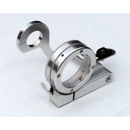 BREAKEAWAY CRUISE CONTROL - 6CP05 BREAKEAWAY CRUISE CONTROL - 6CP05
