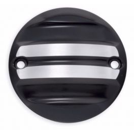 Rail Timer Cover - LCS25600060 Rail Timer Cover - LCS25600060
