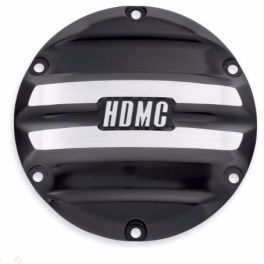 Rail Derby Cover - LCS25700541 Rail Derby Cover - LCS25700541