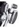 Slipstream Rider Footboard Insert Kit - Traditional Shape - LCS50500093
