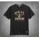 Men's 1 Genuine Classics Graphic Tee - LCS9903317VM