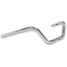 1-1/4" MOOSE KNUCKLE HANDLEBARS