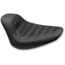 FRED KODLIN DAYTONA SERIES SOLO SEAT PARA BREAKOUT - 0802-0912 FRED KODLIN DAYTONA SERIES SOLO SEAT PARA BREAKOUT - 0802-0912