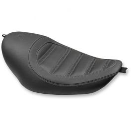 FRED KODLIN DAYTONA SERIES SPORTSTER XL SOLO SEAT - 0804-0659 FRED KODLIN DAYTONA SERIES SPORTSTER XL SOLO SEAT - 0804-0659