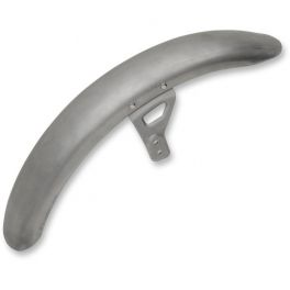 FRONT FENDER - 1401-0622