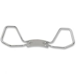 PASSENGER HAND RAIL - 1505-0006 PASSENGER HAND RAIL - 1505-0006