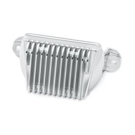 Chrome Voltage Regulator - LCS7462209 Chrome Voltage Regulator - LCS7462209