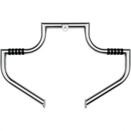 MAGNUMBAR® FRONT HIGHWAY BAR MAGNUMBAR® FRONT HIGHWAY BAR