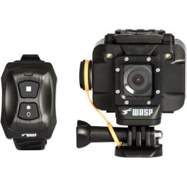 9905 WASPCAM CAMERA - 4402-0559 9905 WASPCAM CAMERA - 4402-0559
