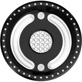 PULLEY COVER