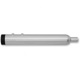 4" STOUT SLIP-ON MUFFLERS FL 10-17 4" STOUT SLIP-ON MUFFLERS FL 10-17