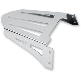 COBRA LUGGAGE RACKS 07-17 COBRA LUGGAGE RACKS 07-17