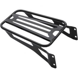 COBRA LUGGAGE RACKS COBRA LUGGAGE RACKS