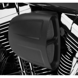 POWRFLO AIR INTAKE - 1010-2149 POWRFLO AIR INTAKE - 1010-2149