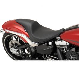 PREDATOR SEAT - 0802-0921 PREDATOR SEAT - 0802-0921