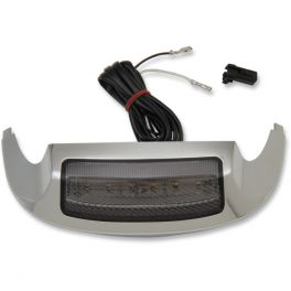 LED FRONT FENDER TIP LIGHT