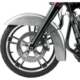 SMOOTH STYLE FL FRONT FENDER - 1401-0620 SMOOTH STYLE FL FRONT FENDER - 1401-0620
