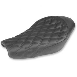 RENEGADE™ LS SOLO SEATS FOR 04-17 XL W/ 3.3 GALLON TANK