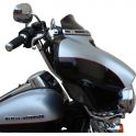 FLARE™ WINDSHIELDS