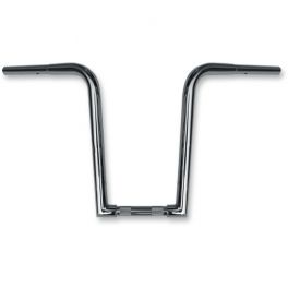 1-1/4" OUTLAWZ CHUBBY® HANDLEBARS