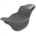 STEP UP TR SEAT - 0801-1049