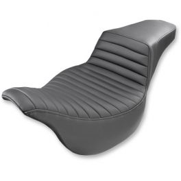 STEP UP TR SEAT - 0801-1049 STEP UP TR SEAT - 0801-1049