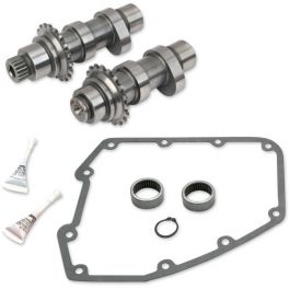 MR103EZ CAM KIT - 0925-1143