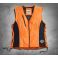 Women’s Hi-Vis Vest - LCS9828914VW