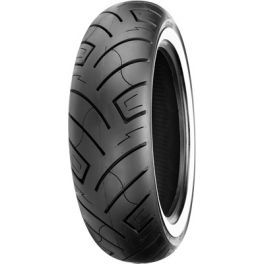 777 & 777 H.D. SHINKO REAR TIRE SH874569