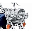 Auxiliary Lighting Kit-LCS6928707