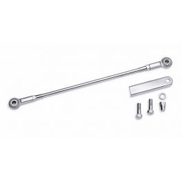 Round Custom Gear Shift Linkage - LCS3381498A Round Custom Gear Shift Linkage - LCS3381498A