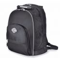 Premium Sissy Bar Backpack - LCS93300007