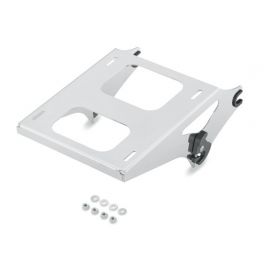 H-D Detachables Two-Up Tour-Pak Mounting Rack - LCS53000221 H-D Detachables Two-Up Tour-Pak Mounting Rack - LCS53000221