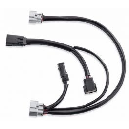 Wireless Headset Interface Module Harness - LCS69201726 Wireless Headset Interface Module Harness - LCS69201726