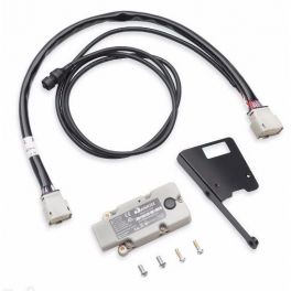 Wireless Headset Interface Module - LCS76000768 Wireless Headset Interface Module - LCS76000768