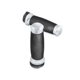 Get-A-Grip Hand Grips LCS56100007 Get-A-Grip Hand Grips LCS56100007