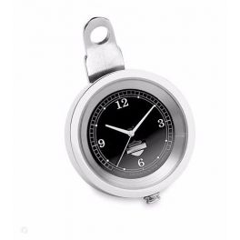 Handlebar Clock - LCS7504103