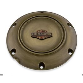 Brass Derby Cover - LCS25700517