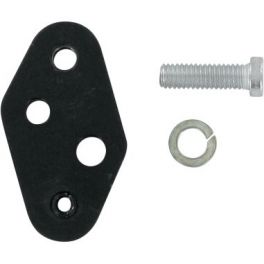 BRACKET F-PEG FL'S - 1620-0510 BRACKET F-PEG FL'S - 1620-0510