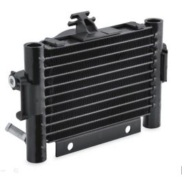 Fan Assisted Oil Cooler Kit - LCS62700204