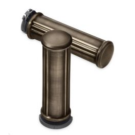 Brass Hand Grips - LCS56100134