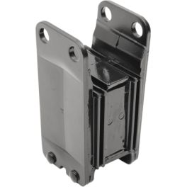MOUNT MTR FRONT DYNA - 0933-0101 MOUNT MTR FRONT DYNA - 0933-0101