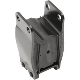 MOUNT MTR RR FXD 99-17 - 0933-0103 MOUNT MTR RR FXD 99-17 - 0933-0103