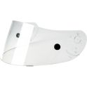 SHIELD RACE SR AF CLEAR - AG-0128