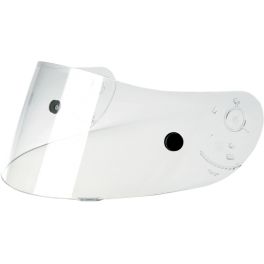 SHIELD RACE SR AF CLEAR - AG-0128 SHIELD RACE SR AF CLEAR - AG-0128