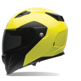 OPTIMUS HI-VIZ MATTE/GLOS  - 7053442