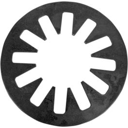 HD CLTCH SPRING 98-17 BT - DS199218 HD CLTCH SPRING 98-17 BT - DS199218