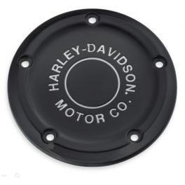 Harley-Davidson Motor Co. Air Cleaner Trim - LCS61300228 