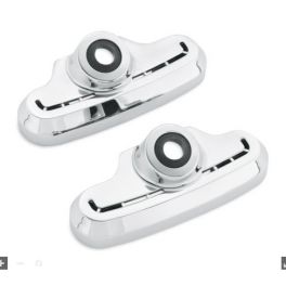 Spark Plug/Headbolt Cover - LCS4383598